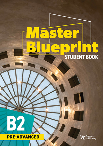 Master Blueprint: B2